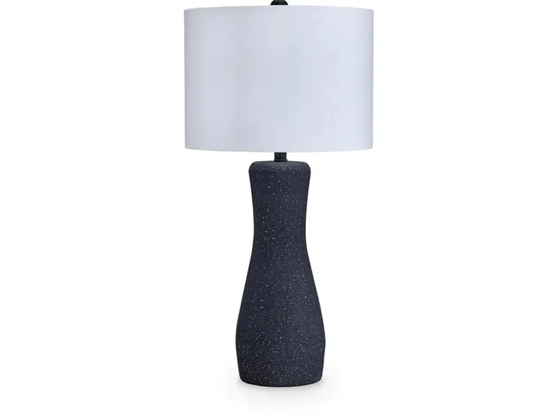 Mor Furniture Maykins Table Lamp