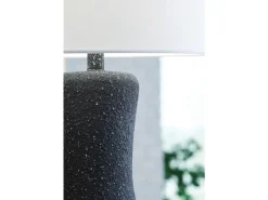 Mor Furniture Maykins Table Lamp