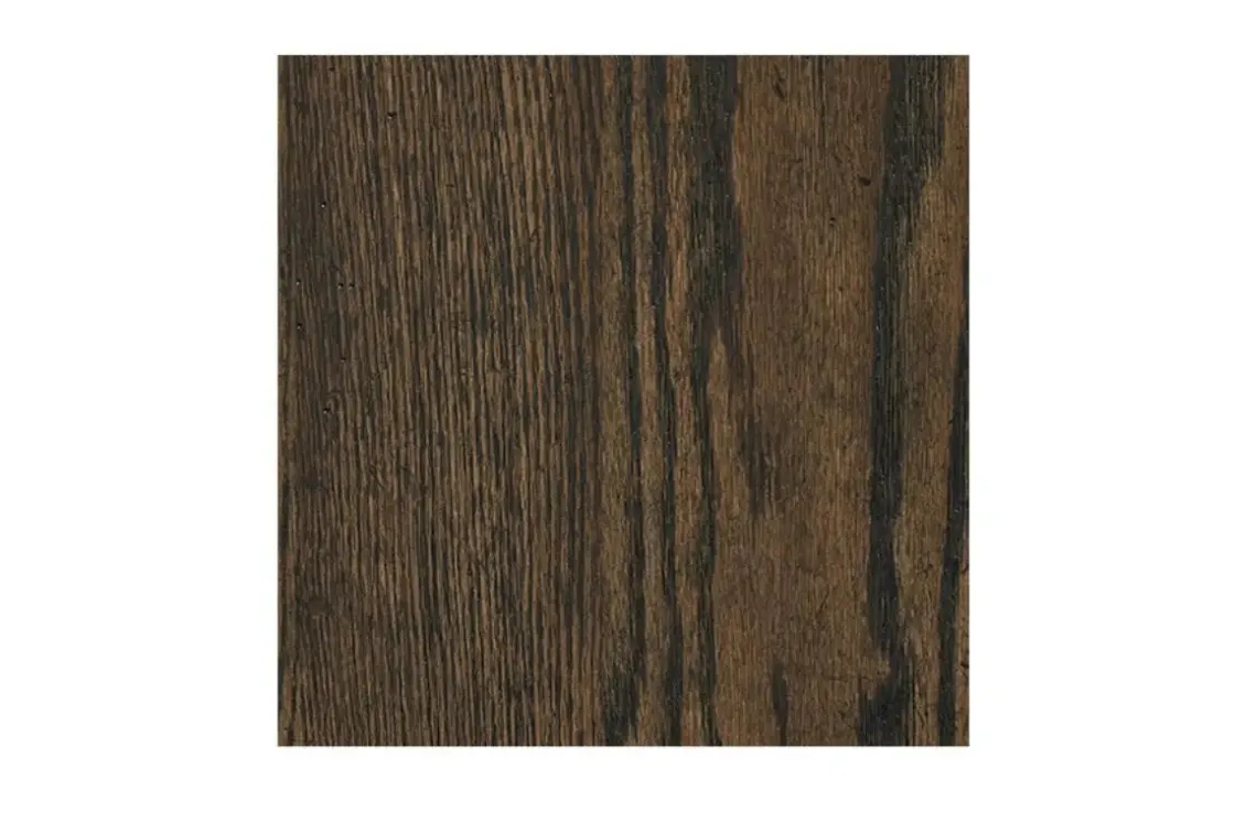 Mor Furniture Maylee Chest In Dark Brown