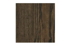 Mor Furniture Maylee Dresser In Dark Brown