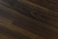 Mor Furniture Meadow Counter Height Dining Table In Brown