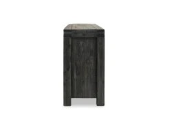 Mor Furniture Meadow Dresser In Gray