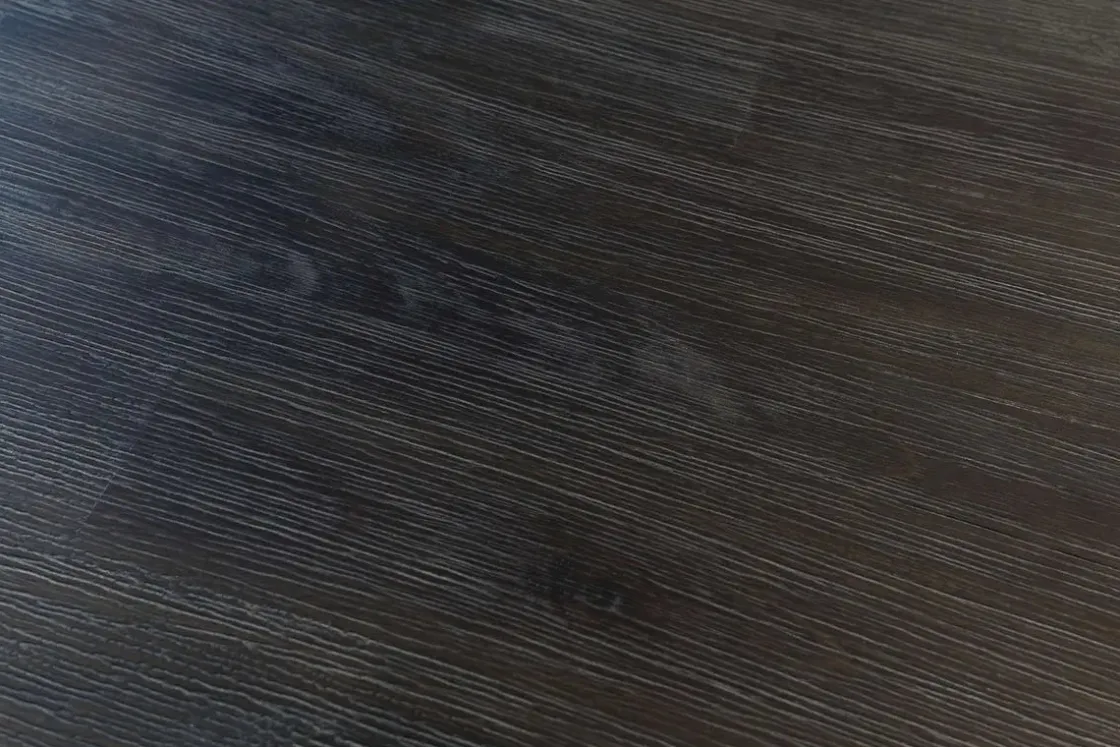 Mor Furniture Meadow Extendable Dining Table In Brown