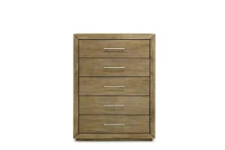 Mor Furniture Melbourne Chest In Mineral