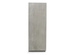 Mor Furniture Melbourne Chest In Mineral