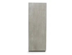 Mor Furniture Melbourne Chest In Mineral
