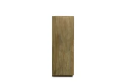 Mor Furniture Melbourne Chest In Mineral