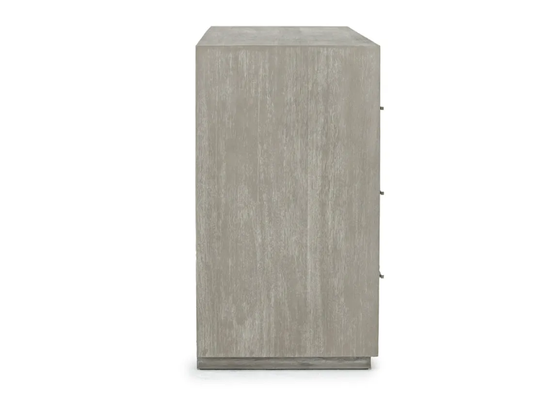 Mor Furniture Melbourne Dresser In Mineral