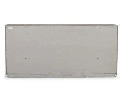 Mor Furniture Melbourne Dresser In Mineral