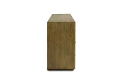 Mor Furniture Melbourne Dresser In Mineral