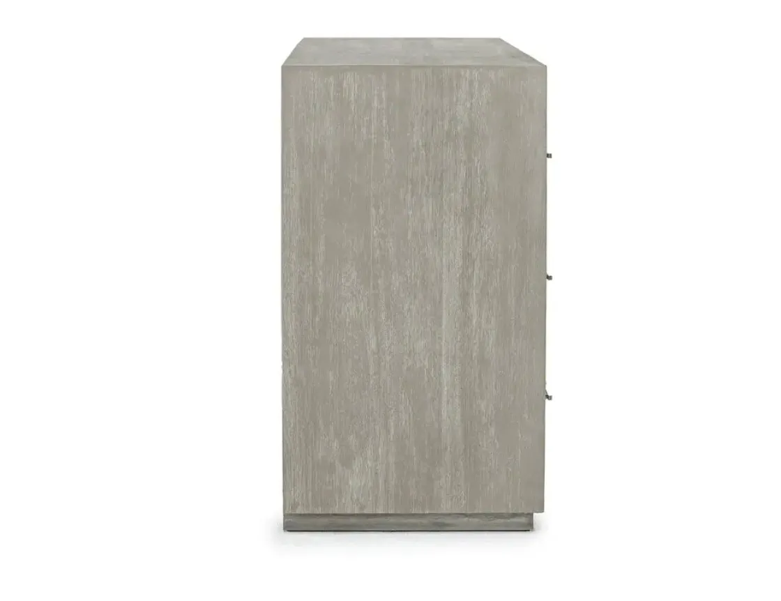 Mor Furniture Melbourne Dresser In Mineral