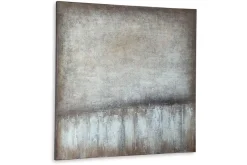 Mor Furniture Mellsboro Wall Art