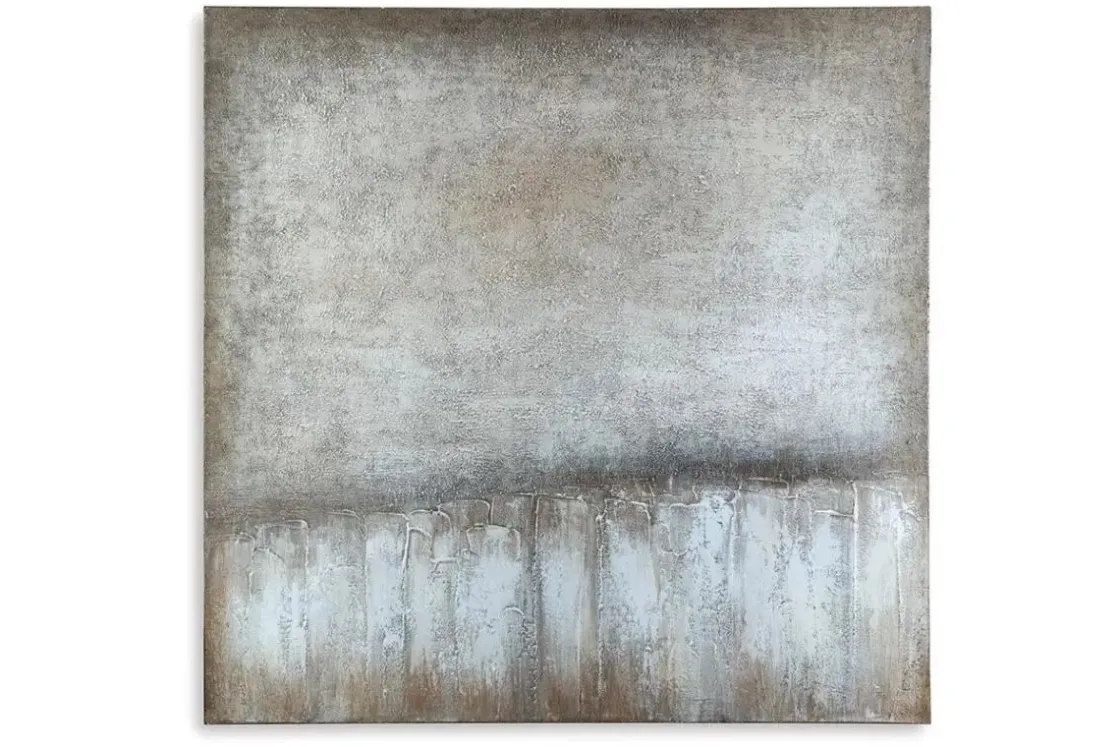 Mor Furniture Mellsboro Wall Art