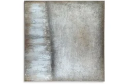 Mor Furniture Mellsboro Wall Art
