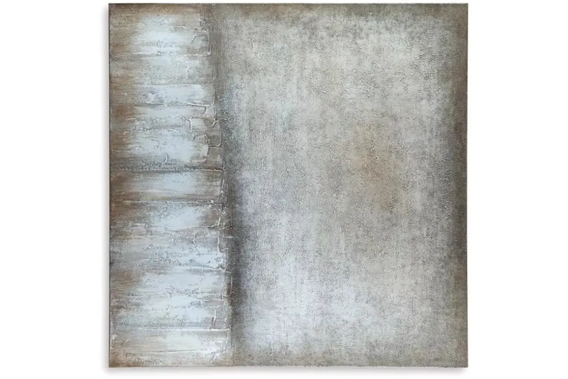 Mor Furniture Mellsboro Wall Art