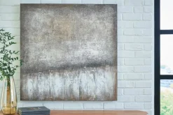 Mor Furniture Mellsboro Wall Art