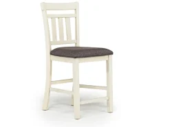 Mor Furniture Miami Counter Height Stool In