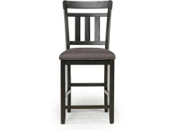 Mor Furniture Miami Counter Height Stool In