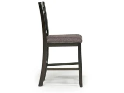 Mor Furniture Miami Counter Height Stool In