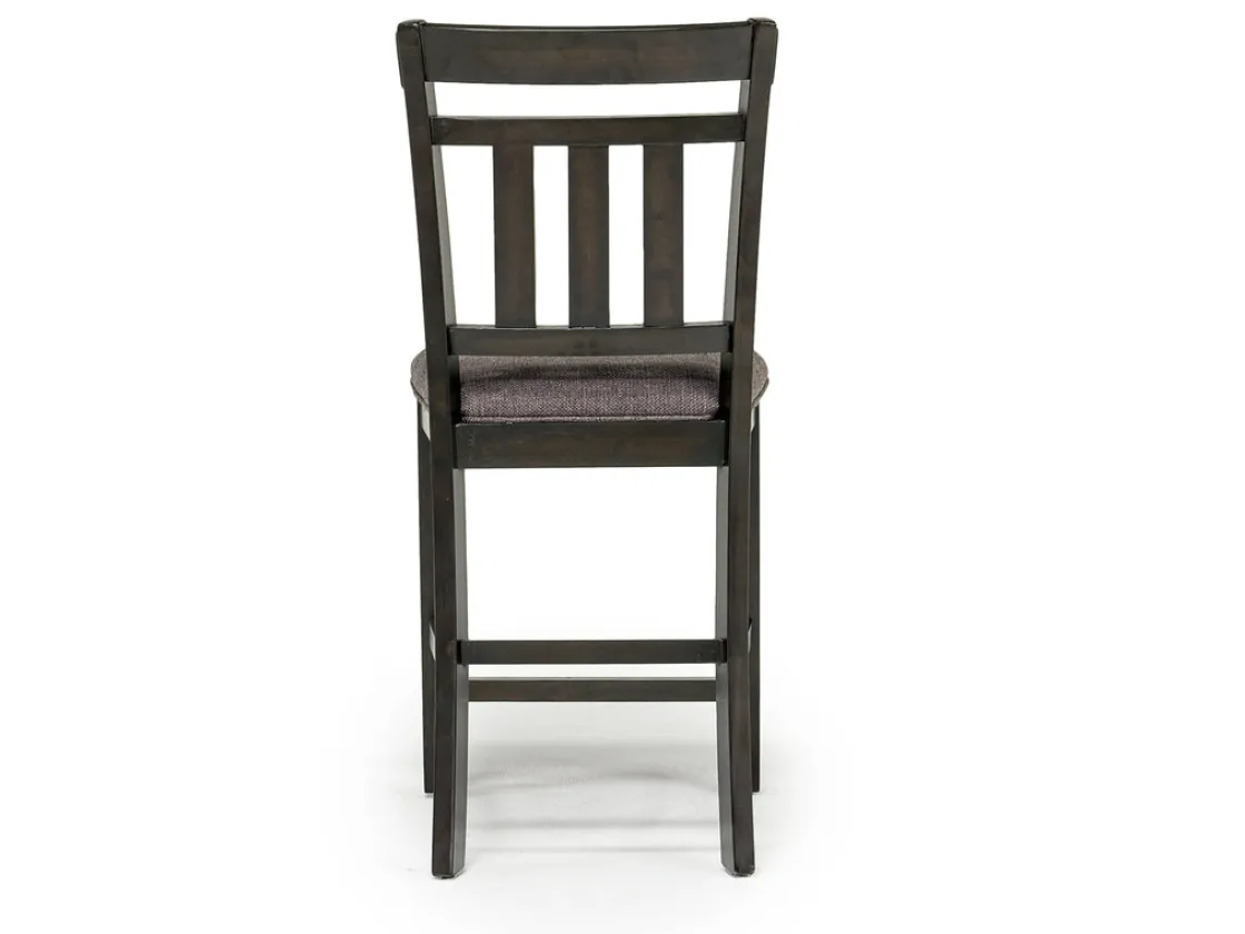 Mor Furniture Miami Counter Height Stool In