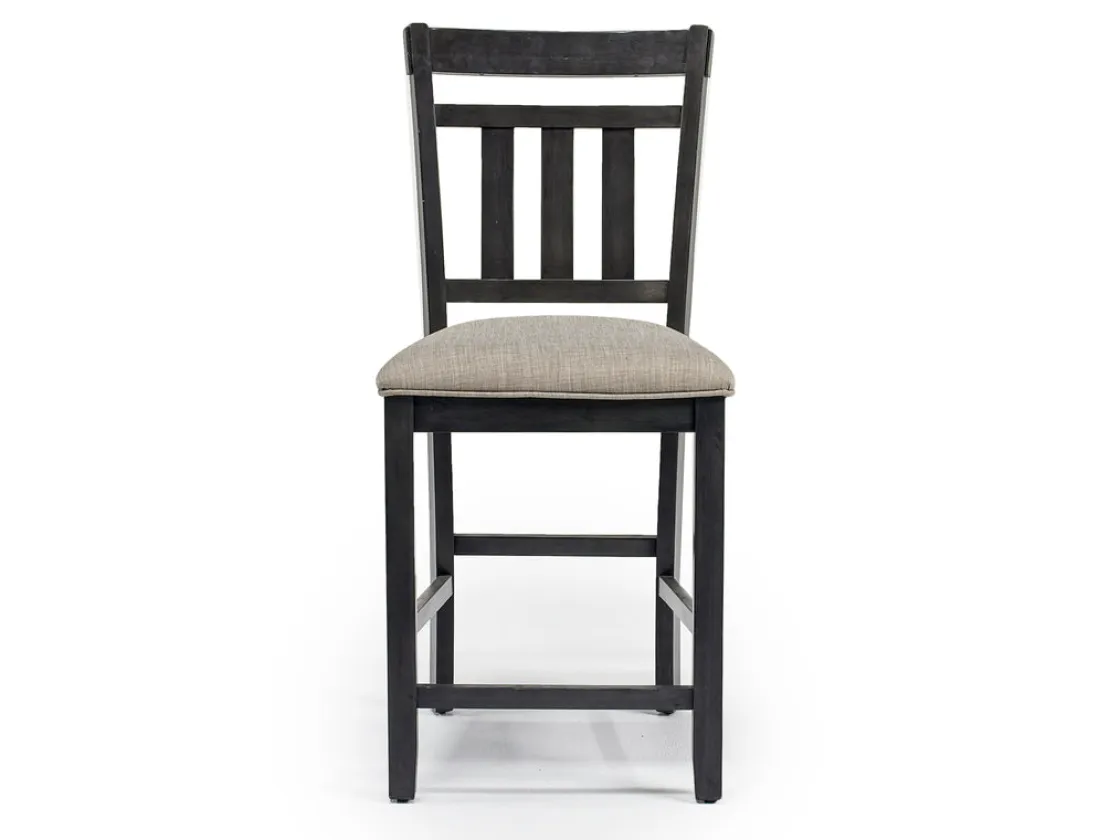 Mor Furniture Miami Counter Height Stool In