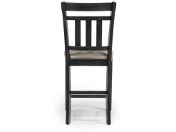 Mor Furniture Miami Counter Height Stool In
