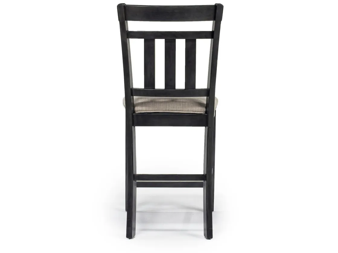 Mor Furniture Miami Counter Height Stool In