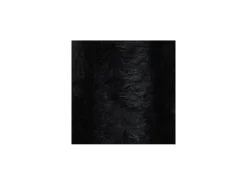 Mor Furniture Midnight Madness Chaise In Onyx