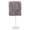Mor Furniture Mirette Table Lamp