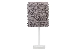 Mor Furniture Mirette Table Lamp