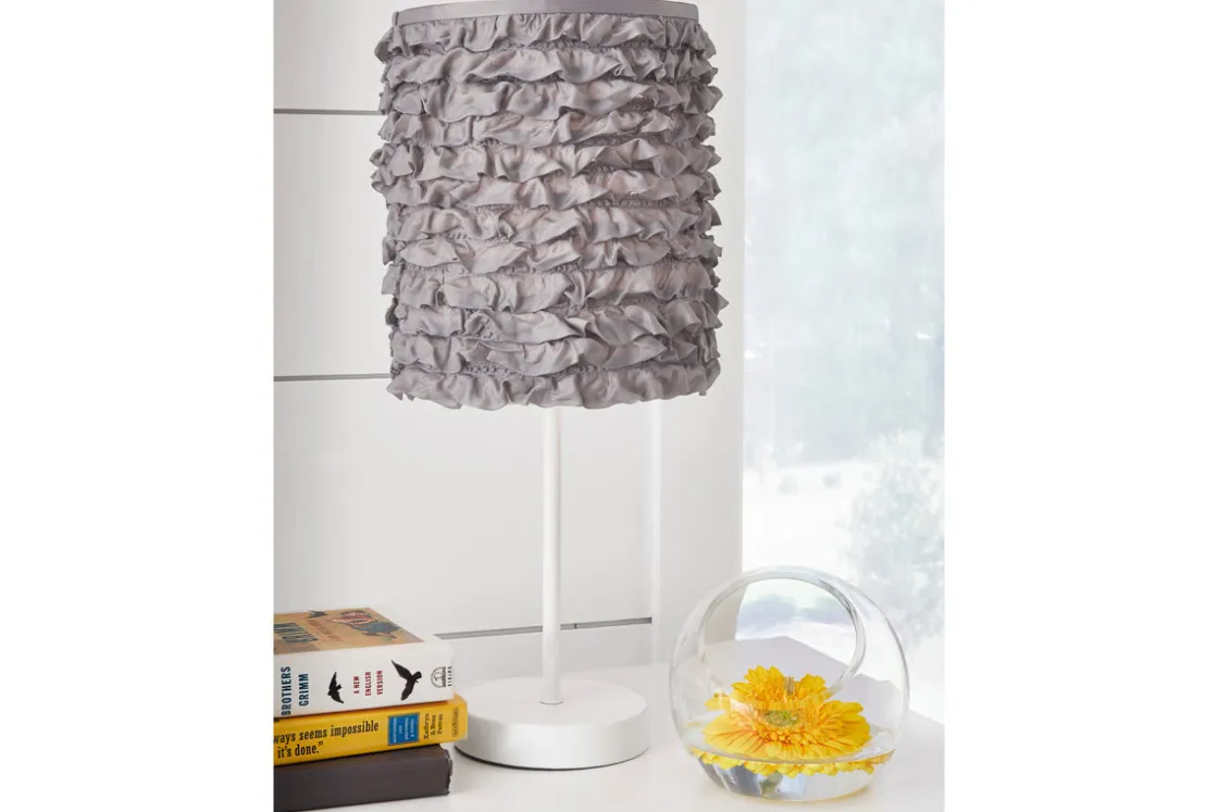 Mor Furniture Mirette Table Lamp