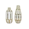 Mor Furniture Mohsen Vases, Set Of 2