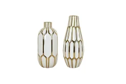 Mor Furniture Mohsen Vases, Set Of 2