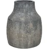 Mor Furniture Moorestone Small Vase