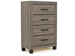 Mor Furniture Naialyn Chest In