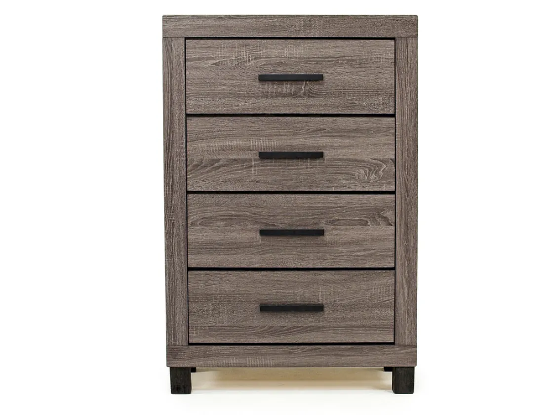 Mor Furniture Naialyn Chest In