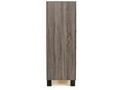 Mor Furniture Naialyn Chest In