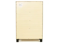 Mor Furniture Naialyn Chest In