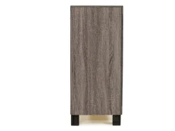 Mor Furniture Naialyn Dresser In