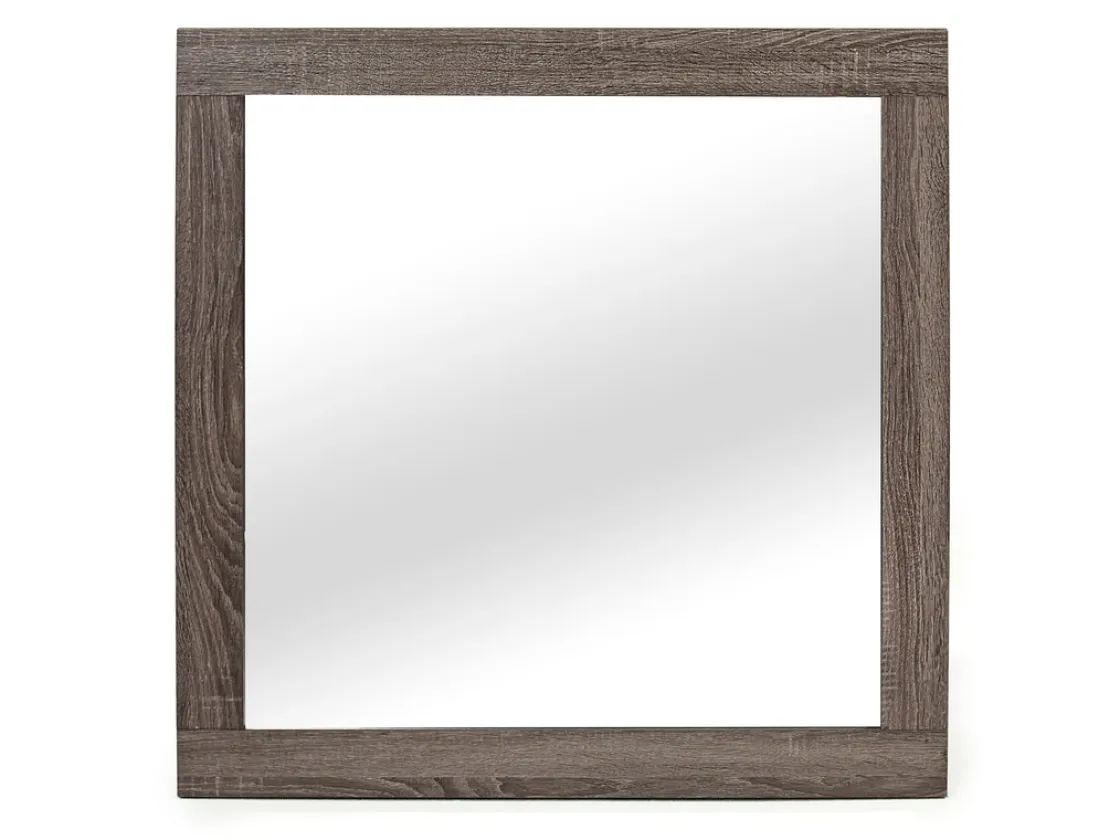 Mor Furniture Naialyn Mirror In