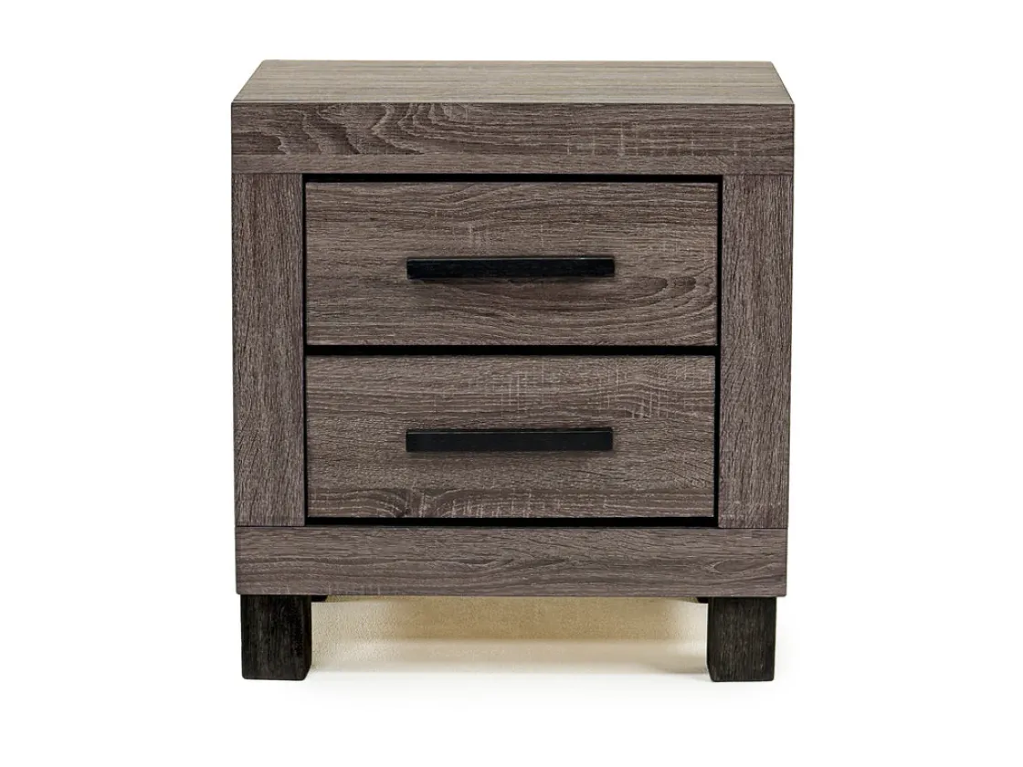 Mor Furniture Naialyn Nightstand In