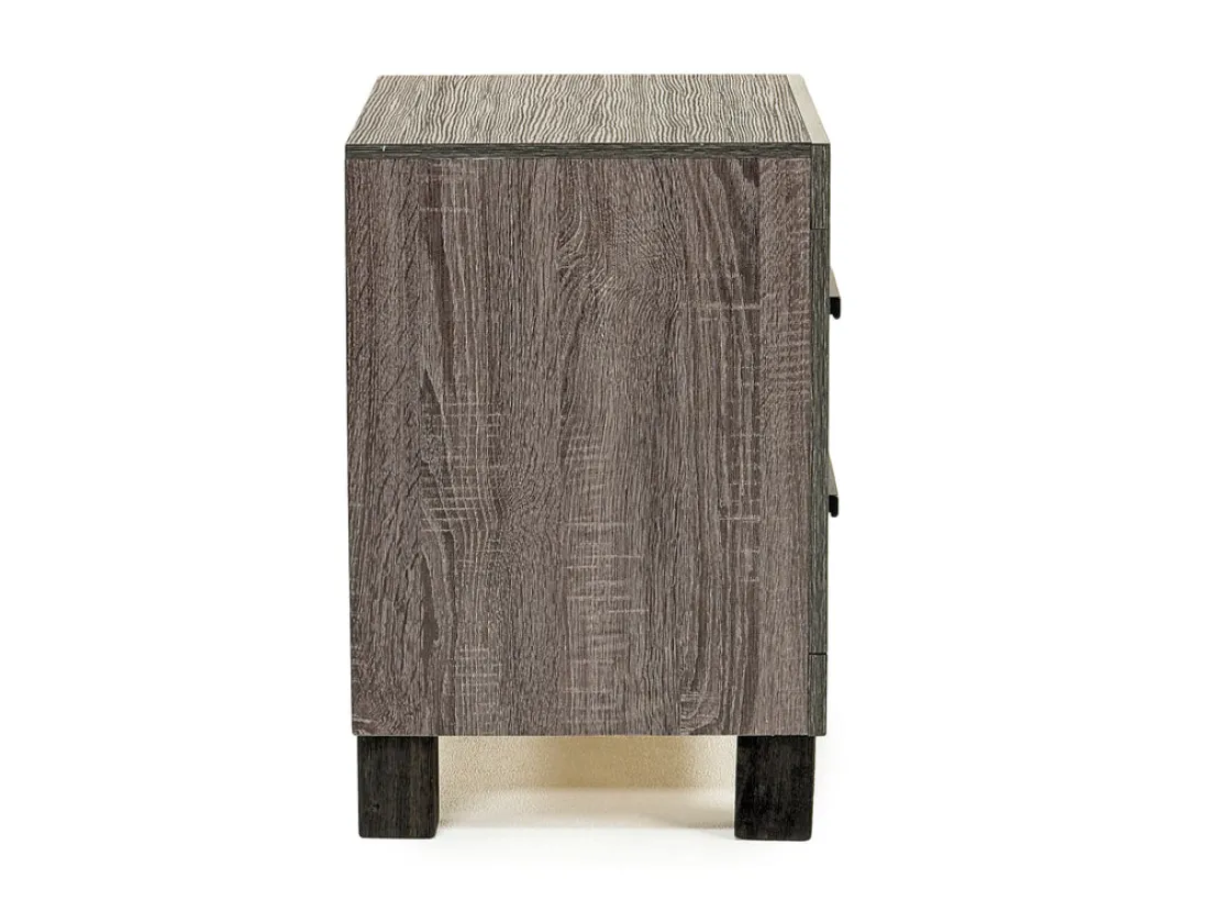 Mor Furniture Naialyn Nightstand In