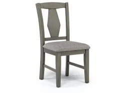 Mor Furniture Napa Extendable Dining Table, 4 Chairs & Bench In Brown