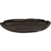Mor Furniture Natures Edge Bowl In Brown