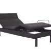 Mor Furniture Ne500s Adjustable Foundation, Twin Xl