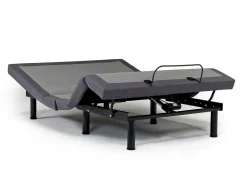 Mor Furniture Nl400f Adjustable Foundation, Full