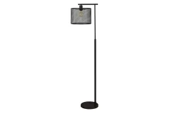 Mor Furniture Nolden Floor Lamp