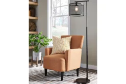 Mor Furniture Nolden Floor Lamp