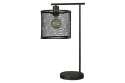 Mor Furniture Nolden Floor Lamp
