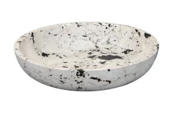 Mor Furniture Nouveau Bowl